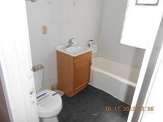 5th image of 2118 N 48th St #2120