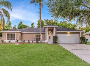 617 Applegate Ter, Deltona, FL 32725