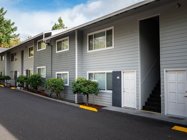 6111 SW Beaverton Hillsdale Hwy #26