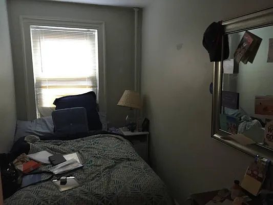 Rented by Keller Williams NYC | media 36