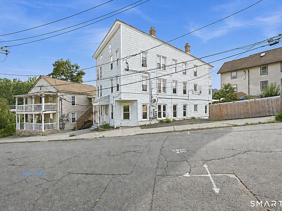 2nd image of 12 Aetna Street