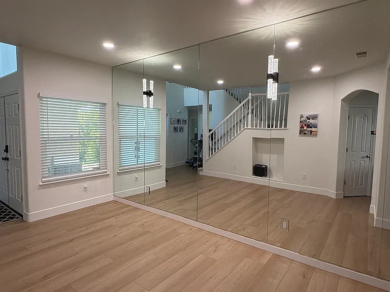 713 Sands Way — Photo 11