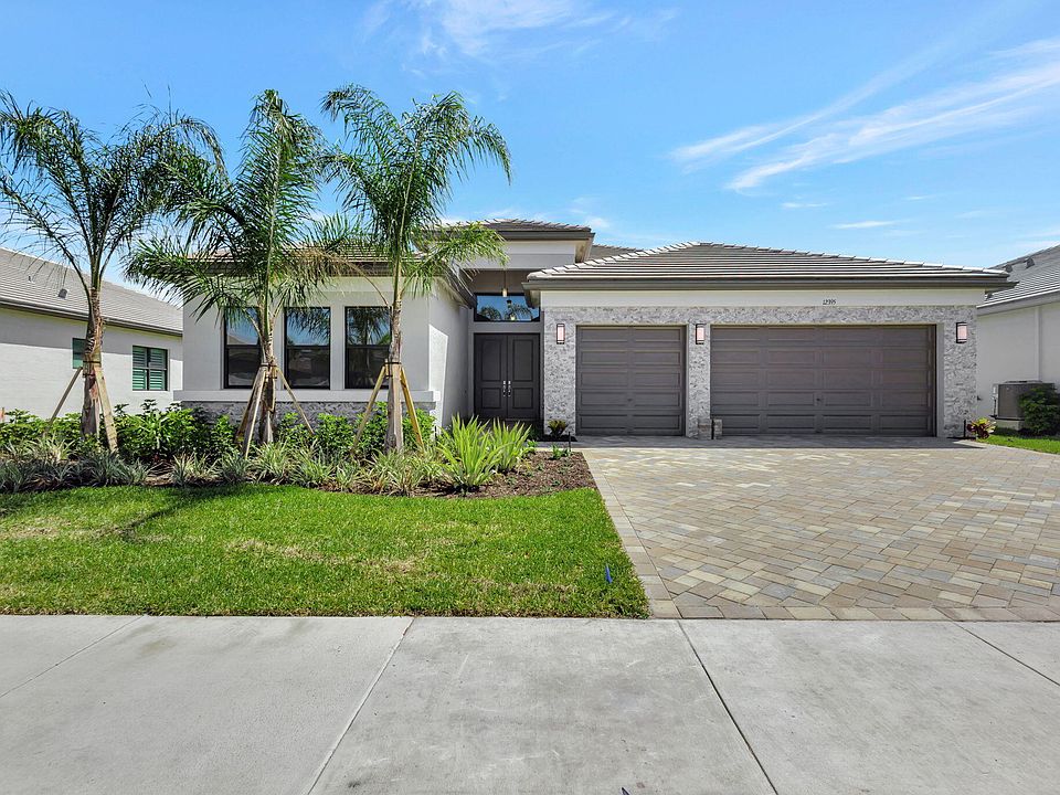 1st image of 12395 SW Pink Playa Parkway
