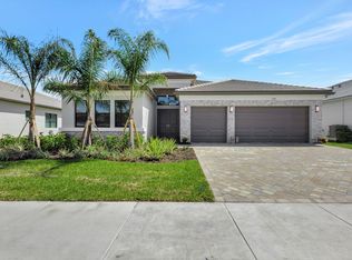 12395 SW Pink Playa Pkwy, Port Saint Lucie, FL 34987