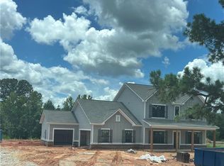 3900 Jersey Covington Rd, Covington, GA 30014