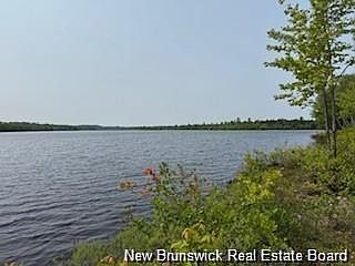 3rd image of LOT Wegesegum Rd