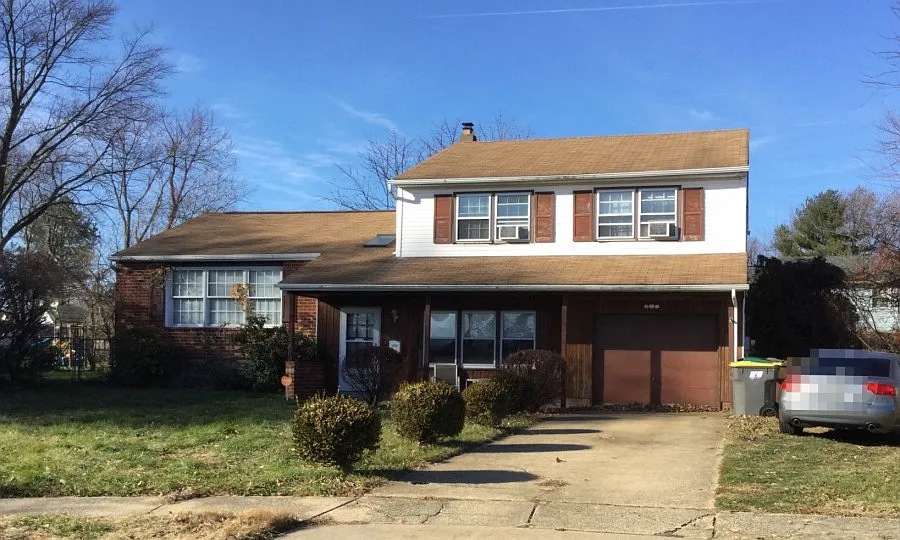 107 Fowler Ct photo 1