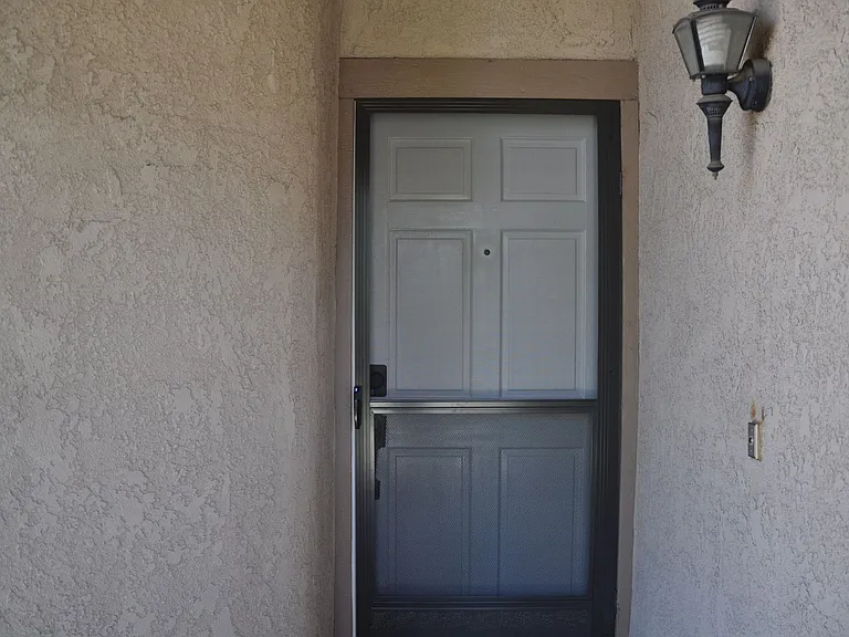 3354 Dynelo Ave — Photo 3