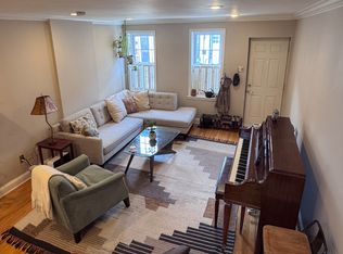 1818 Webster St, Philadelphia, PA 19146
