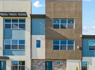 7839 Paxton Pl, Rancho Cucamonga, CA 91730