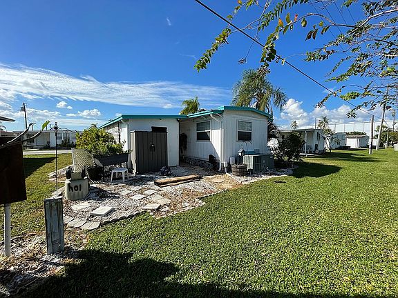 4th image of 6372 126th Ave Lot 104