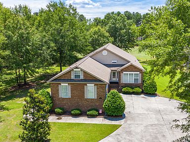 24 Lake Arbu Dr Manning Sc 29102 Zillow