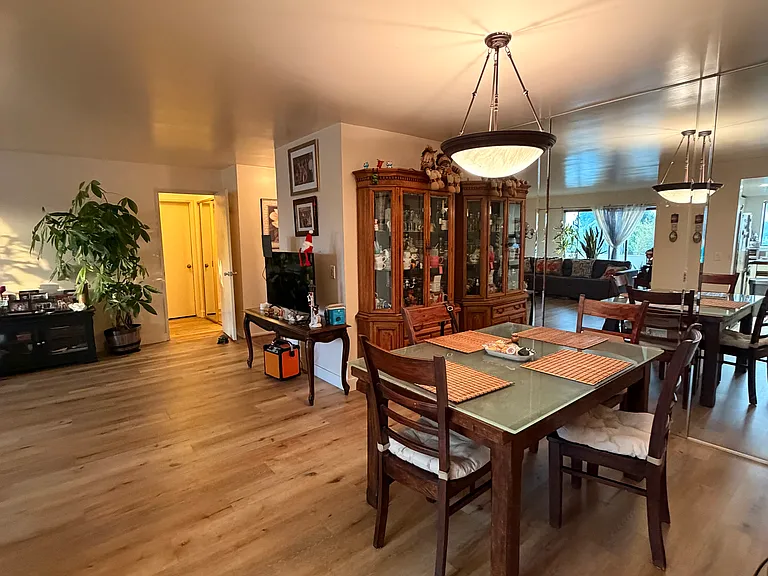 5000 S Centinela Ave — Photo 11