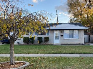 33217 Avondale St, Westland, MI 48186