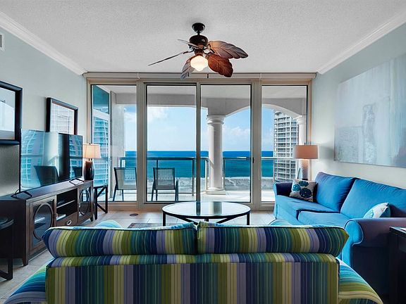 2nd image of 4 Portofino Dr Suite 1405