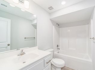 50 N Emerson St, Kansas City, MO 64119