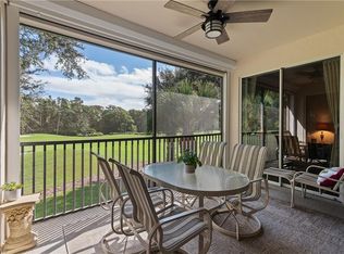 21341 Pelican Sound Dr UNIT 201, Estero, FL 33928