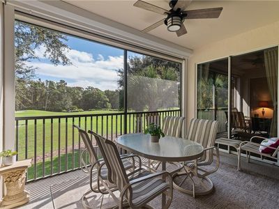 21341 Pelican Sound DR #201, Estero, FL, 33928