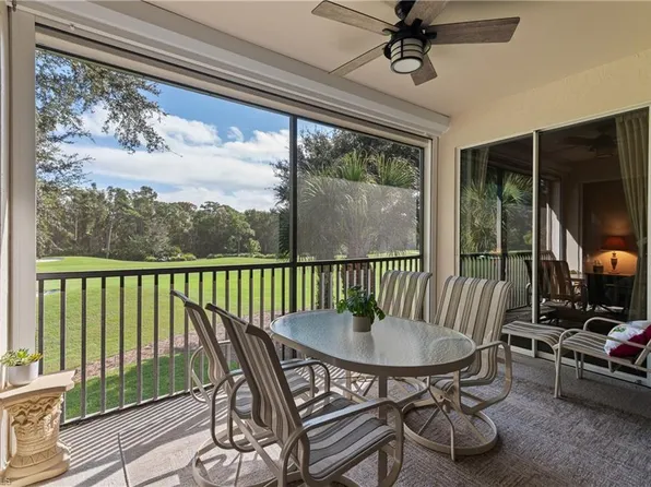 21341 Pelican Sound DR #201, ESTERO, FL 33928