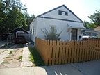 Pueblo 2BR, Home shows well. Remodeled bath & kitchen
