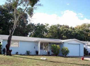 9225 Sterling Ln, Port Richey, FL 34668