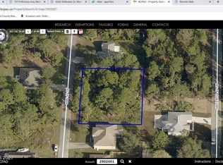 151 Ware Ave SW, Palm Bay, FL 32908