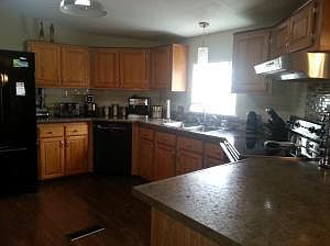 5th image of 4704 Township Road 213