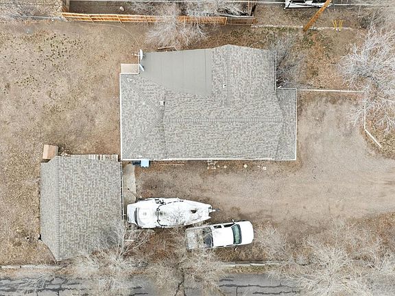 5th image of 14050 W 8TH Avenue