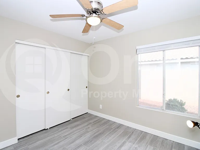 8791 W Marconi Ave — Photo 9