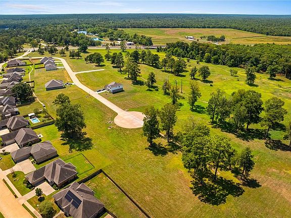 4th image of 4064 Cedar Bluff Dr Lot 37