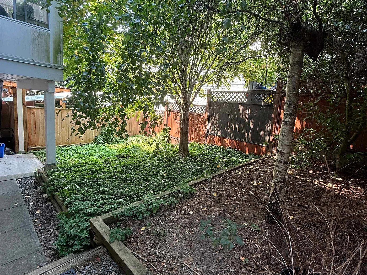 2 bed, 1648 sqft, $1,750 — Photo 3