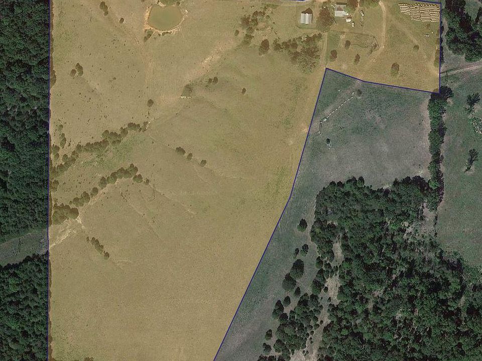 7428 Co Rd O532 UNIT 27, Ava, MO 65608 Zillow