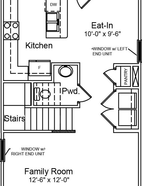 2nd image of 205 Northwood St