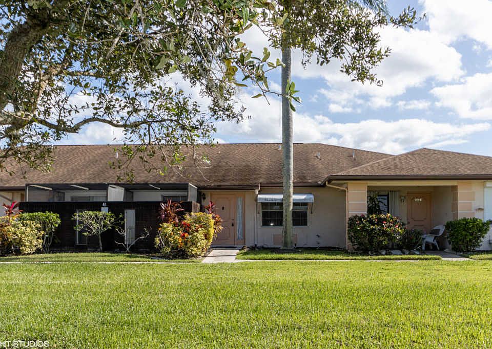 1st image of 5826 Honeybell Ct #41C