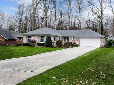 4291 Quaker Hill Dr, Fort Gratiot, MI, 48059