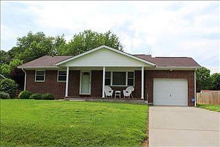 1st image of 141 Township Road 1234