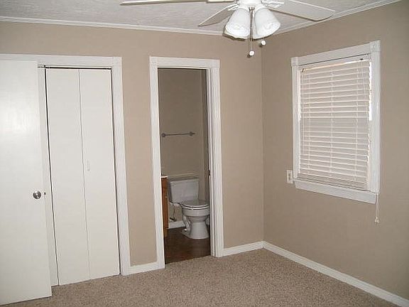 5th image of 2509 Kings Way