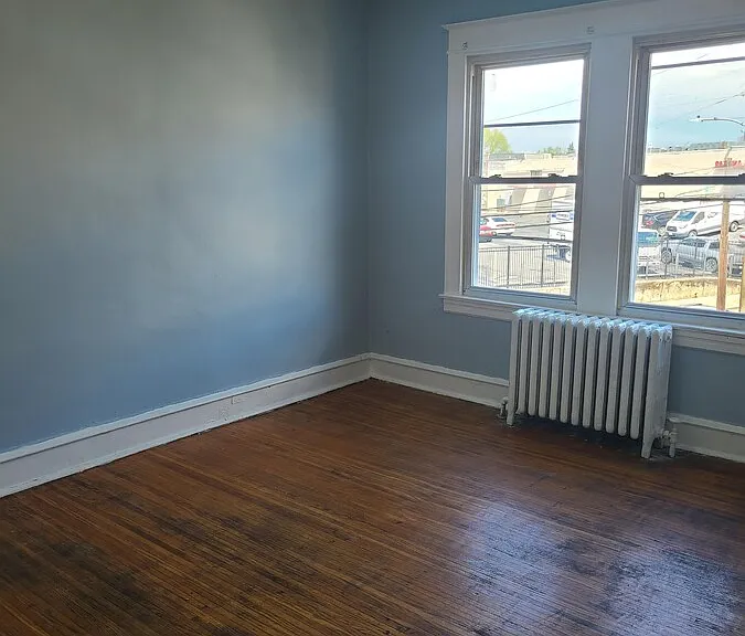 358 Huntley Rd #2 — Photo 10