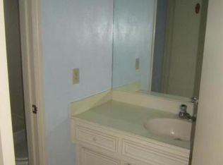 14660 Perthshire Rd, Houston, TX 77079