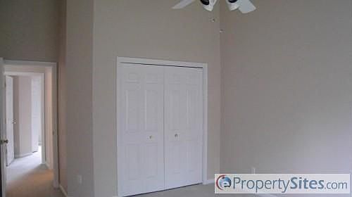 4th image of 4500 Woodrose Ct SE