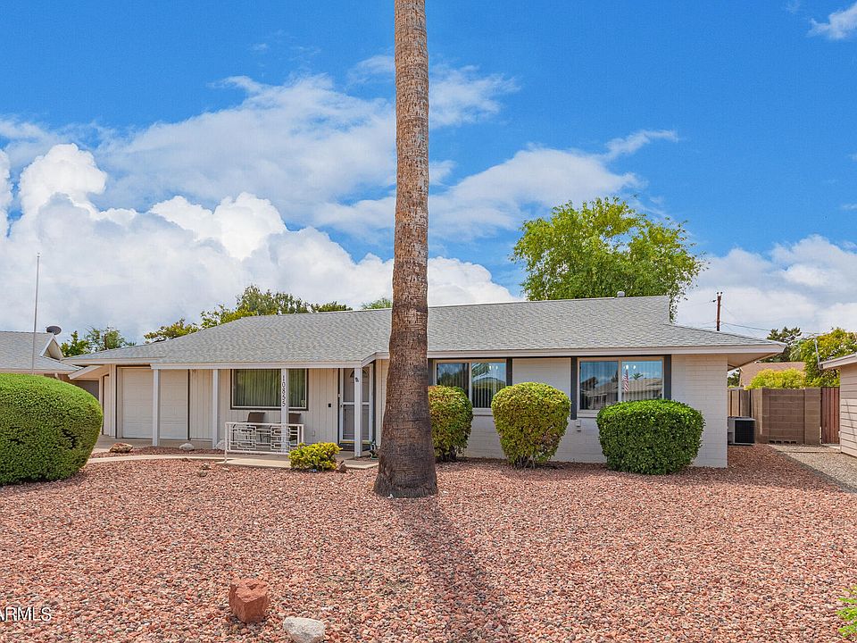 1st image of 10855 W HOPE Drive