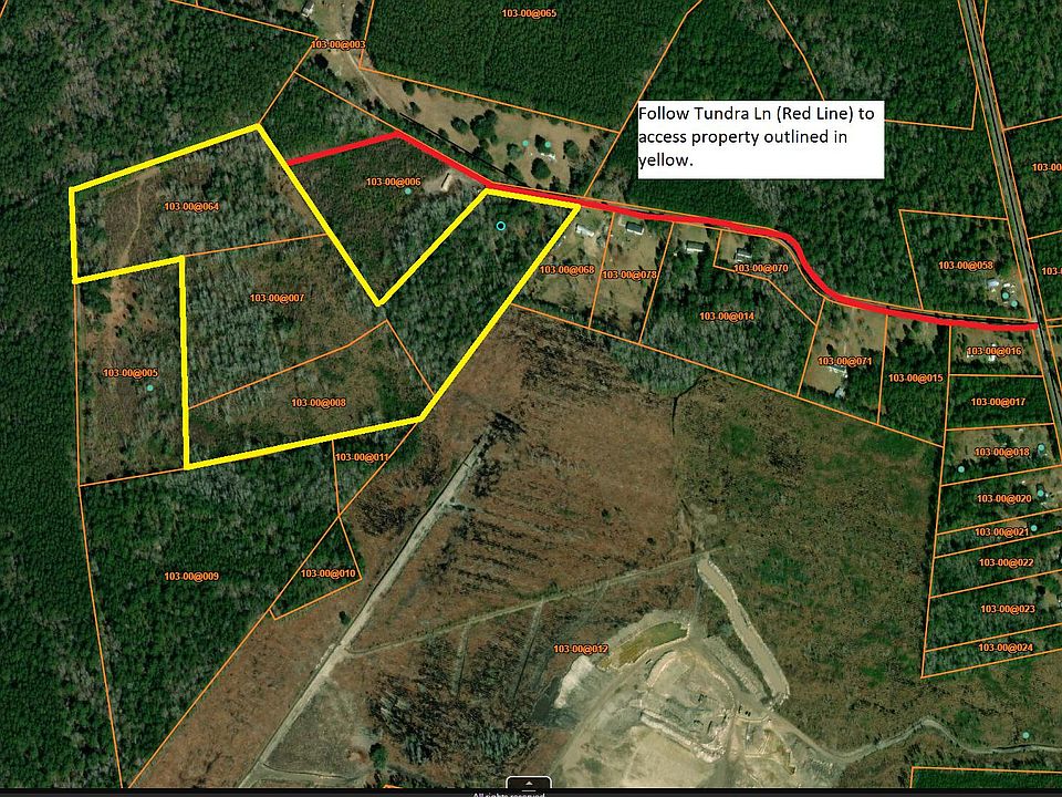 2nd image of 463 Tundra Ln