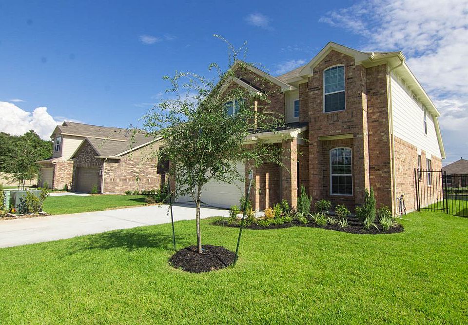 2nd image of 3730 Woodsons Dr