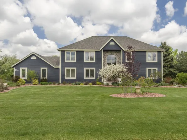 N72W27714 Glacier PASS, Hartland, WI 53029