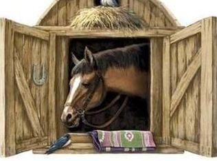 46 Prothero Rd #B, Colts Neck, NJ 07722