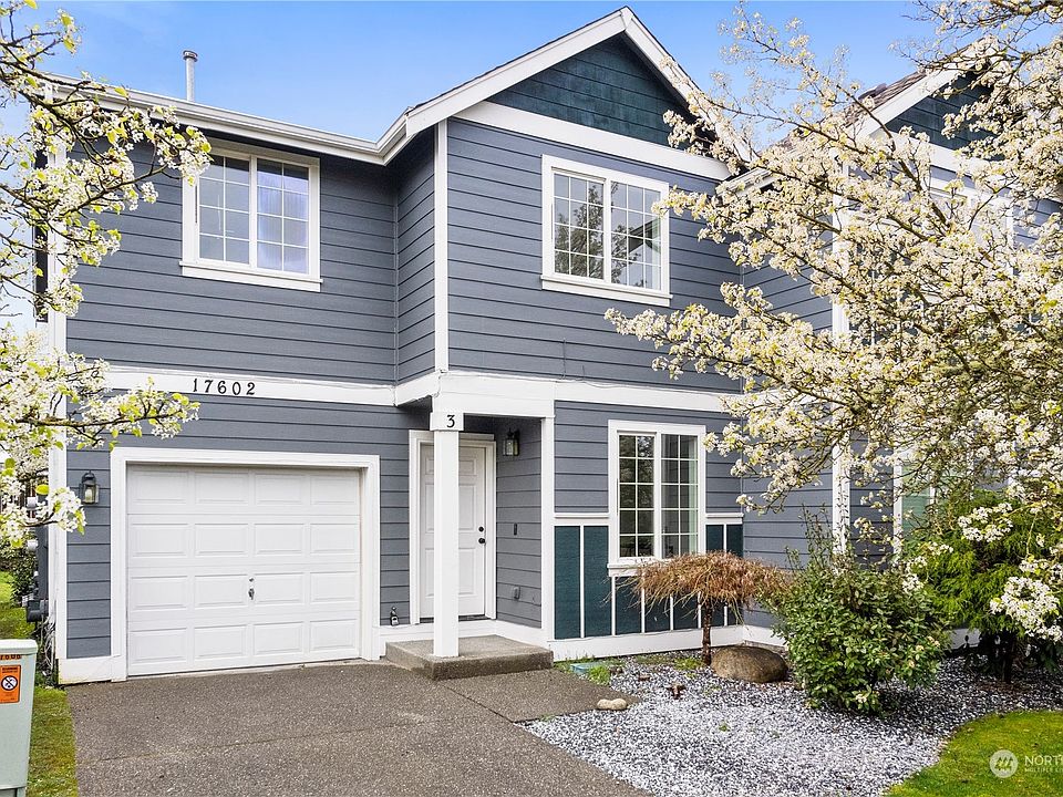 1st image of 17602 26th Avenue E #3