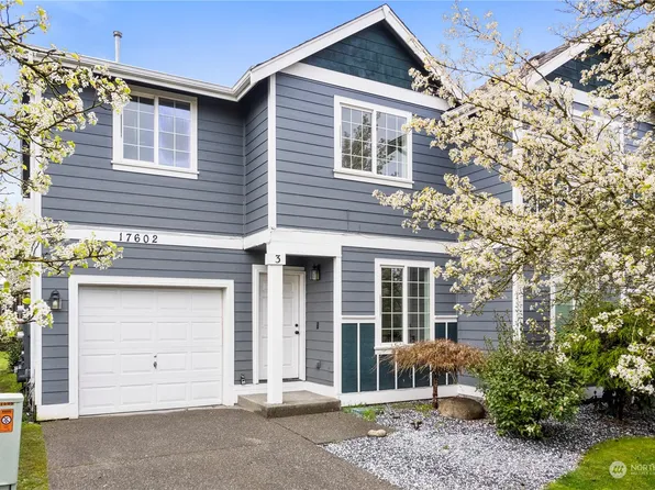 17602 26th Avenue E #3, Tacoma, WA 98445