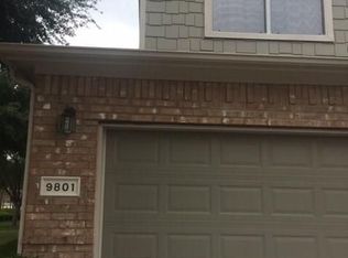 9801 Rockwall Rd, Plano, TX 75025