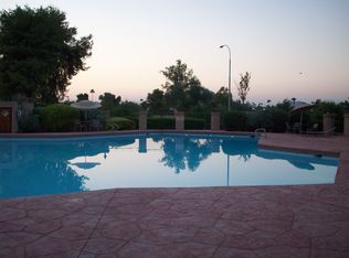 7702 E Oak St, Scottsdale, AZ 85257