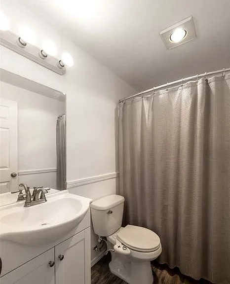 14508 W Thorne Ln SW — Photo 11
